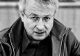 Autor Veit Heinichen © Massimo Goina