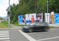 ERDINGER Weißbräu präsentiert formatsprengende Erfrischung © EPAMEDIA