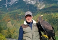 ORF UNIVERSUM: Hermann Maier: Meine Heimat - Naturjuwel Salzburg © ORF/Interspot Film/Flo Blang