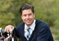 Markus Scheck übernimmt die Chefredaktion von Perfect Eagle © Christian Jobst