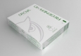 Verpackung_Sachets © (Gerhard Merzeder)