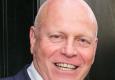 Ralph Vallon im Board der Werbeagentur Agency4E7 © Agency4E7