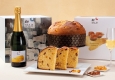 Panettone © (PACADO)