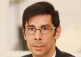 SSW Rechtsanwälte expandiert mit neuem Partner Alexander Koller © SSW Rechtsanwälte