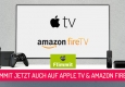 Flimmit: Heimische Inhalte jetzt auch auf Amazon Fire TV und Apple TV © Flimmit