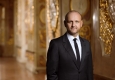 WienTourismus-Direktor Norbert Kettner © WienTourismus/Peter Rigaud