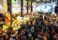 ViennaCoffeeFestival © café+co
