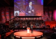 "Plan A für Austria": Kanzler Kerns Rede zur Zukunft der Nation © (SPÖ)