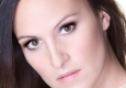 Katharina Bajbakow ist neue Marketingleiterin bei sphinx © sphinx IT Consulting
