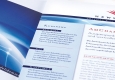 AmCham Publikationen © AmCham Austria
