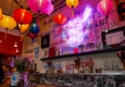 Ivy's Pho House © (DOTS Group)