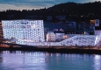 Ars Electronica gewinnt den Großen Bank Austria Kunstpreis 2016 © Ars Electronica