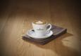 Kaffeetasse von café+co International © café+co International