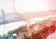 DIF Business Briefing © (Donauinselfest)