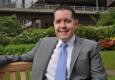 Philip Murray ist neuer Hotelmanager im Hilton Innsbruck © Hilton Hotels & Resorts
