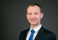 Alexander Spitaler © Hilton Hotels & Resorts