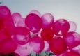 UNOS Ballons © UNOS