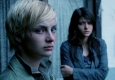 In 3 Tagen bist Du tot © Allegro Film