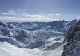 Zürs am Arlberg © Alexander Khaelss-Khaelssberg