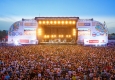 Festbühne DIF 2016 © (Florian Wieser)
