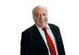 Bürgermeister Michael Häupl, Vorsitzender der SPÖ Wien © (SPÖ Wien)