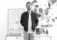 Christian Gosch © Christian Gosch (privat)