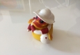 Ducky goes summer © (leisure communications)