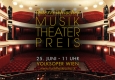 Sujet 2017: Österreichischer Musiktheaterpreis © Österreichischer Musiktheaterpreis