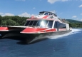 Twin City Liner © Twin City Liner