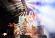 10 Jahre EUTOPIA © (Andreas Jakwerth)