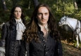 Flimmit präsentiert neues Serienhighlight „Versailles“ © Flimmit