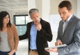 IMV setzt mit IGEL und dataPad® auf mehr Flexibilität in der Abwicklung mobiler Prozesse © dataPad/Fotolia