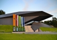 Tiroler Festspiele Erl © Tiroler Festspiele Erl/Peter Kitzbichler