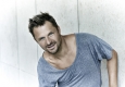 Philipp Hochmair © Christian Shoppe