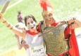 x cross vienna 2017 © (sportograf.com)