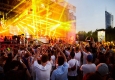 spark 7/KRONEHIT Electronic Music Bühne @ dif16 © (Andreas Jakwerth)
