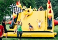 "DMAX Austria The Beast" © (Donauinselfest)