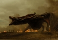 Game of Thrones © Home Box Office Inc.