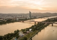 Donauinselfest 2016 © Donauinselfest/Franz Reiterer