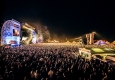 "Wien Energie/Radio Wien/HITRADIO Ö3 Festbühne" © (Alexander Müller)