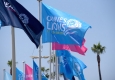 cannes2017 © cannes lions