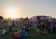 "Wien Energie/Radio Wien/HITRADIO Ö3 Festbühne" #dif16 © (Manuel Domnanovich)