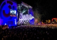 "Wien Energie/Radio Wien/HITRADIO Ö3 Festbühne" #dif16 © (Manuel Domnanovich)