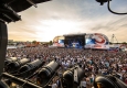 "Wien Energie/HITRADIO Ö3 Festbühne" #dif17 © (Alexander Müller)