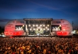 ORF Falco Tribute am Donauinselfest 2017 © Donauinselfest/Alexander Müller