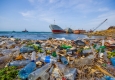 Plastikmüll verschmutzt die Meere © BWT Best Water Technology