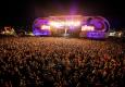 Donauinselfest 2017 © Donauinselfest/Markus Sibrawa