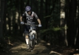 Trailcenter Hohe Wand Wiese © (Trail Affairs)