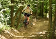 Trailcenter Hohe Wand Wiese © (Christian Jobst)