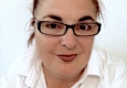 Stadlpost: Andrea Baron neue Chefredakteurin © Stadl Media